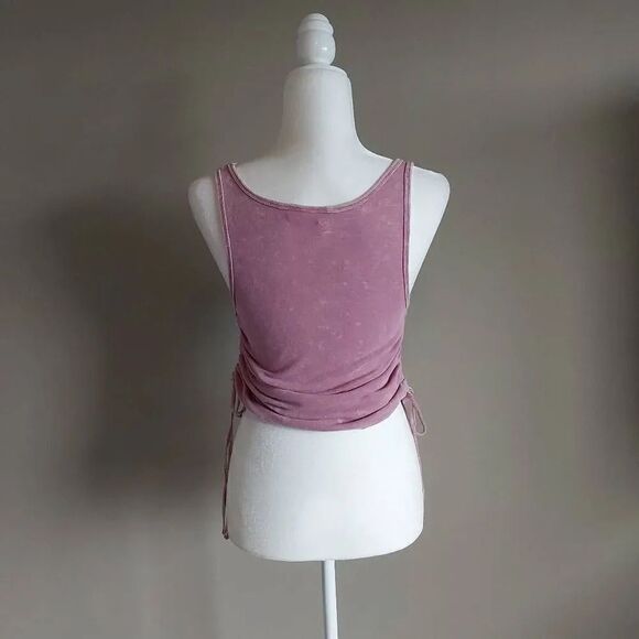 Enjoy Coke Tank New Juniors Sz L - Picture 3 of 10